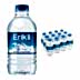 Erikli Pet Su 0,33 Lt  (24 Adet) resmi