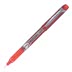 Pilot V10 Roller Kalem İğne Uç 1.0 mm Kırmızı resmi