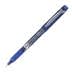 Pilot V10 Roller Kalem İğne Uç 1.0 mm Mavi resmi