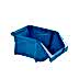 Süper Bag Avadanlık No:3 150x245x125 mm AVO-10 resmi