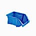 Süper Bag Avadanlık No:1 110x165x75 mm AVO-7 resmi