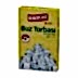 Koroplast Buz Torbası 196 Adet resmi