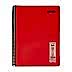 Mynote Flex Neo Defter PP Kapak Spiralli A4 140 Yaprak Kareli resmi