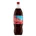 Cola Turka 1 Lt (12 Adet) resmi