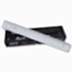 Yıldızlar 010 Mercekli Cetvel 30 cm, Resim 1