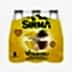 Sırma C-Plus Maden Suyu Mango Ananas Aromalı 200 ml (6 Adet) resmi