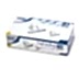 Mas 950 Metal Yaylı Kıskaç 40 mm 24'lü Paket, Resim 1