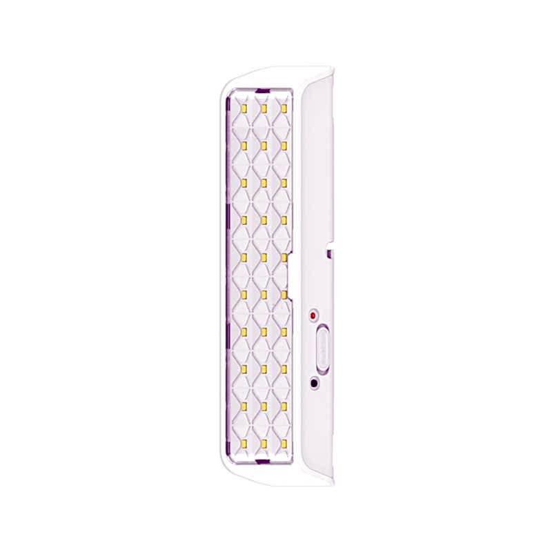 Panther PT-3001 Işıldak Şarjlı 30 SMD Led 3W resmi