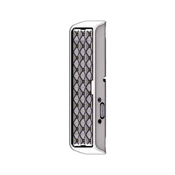 Panther PT-3001 Işıldak Şarjlı 30 SMD Led 3W resmi