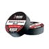 SGS Elektrik İzolasyon Bandı 0.13 x 19 mm x 10 Yds Siyah resmi
