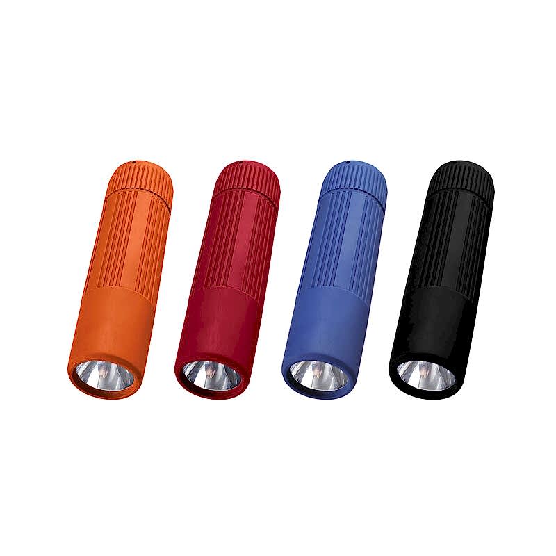 Panther PT-1373 El Feneri 1W Led resmi