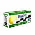 PrintPen Xerox Phaser 3100 HC 106R01379 Muadil Lazer Toner 4.000 Sayfa - Siyah, Resim 1