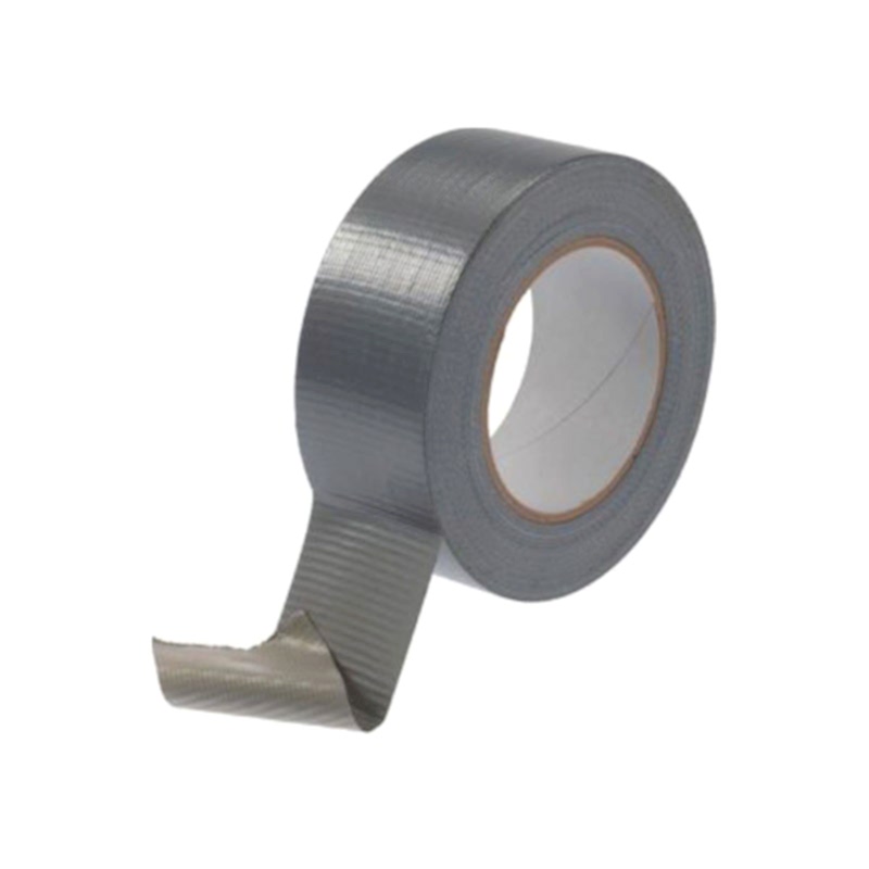 Onton Tamir Bandı 48 mm x 10 m Gri resmi