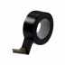 Onton Tamir Bandı 48 mm x 10 m Gri resmi