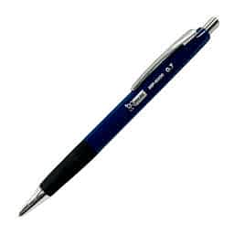 Mikro Ofis Versatil Uçlu Kalem 0.7 mm MP 6009 resmi