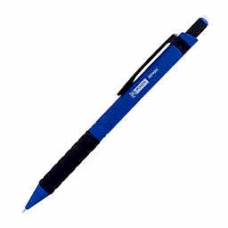 Mikro Versatil Uçlu Kalem 0.5 mm MP 404 resmi