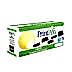 PrintPen Samsung MLT-D116S Muadil Lazer Toner 1.200 Sayfa - Siyah, Resim 1