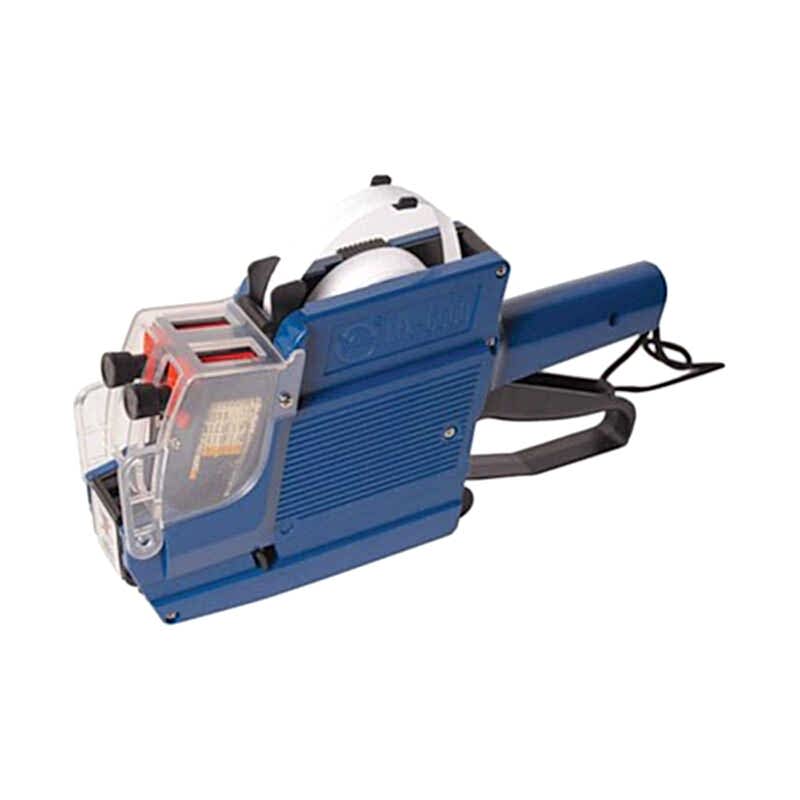 Kraf Mx-6600 Etiket Makinesi