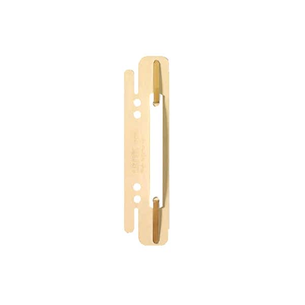 Leitz Askılı Dosya Teli 25'li L-6130