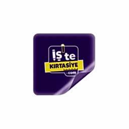 Soğuk DTF UV Baskı resmi