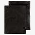 Asil Torba Zarf 24x32 Kraft 90 gr 250'li 0851