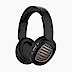 Snopy SN-BT55 Dıamond TF Kart Özellikli Bluetooth Kulaklık - Siyah resmi