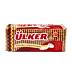 Ülker Pötibör Bisküvi Sade 175 gr  (16 Adet) resmi
