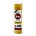 Vege Selobant Office Tape 12 mm x 10 m Şeffaf (12 Adet) resmi