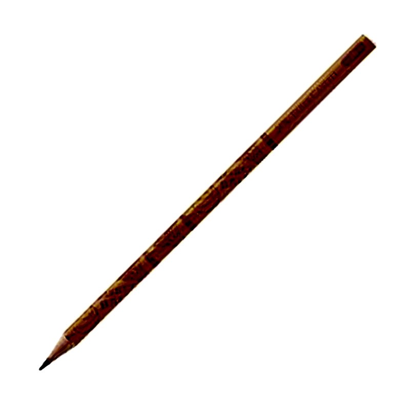 Faber Castell Kurşun Kalem Spor Serisi 2B resmi