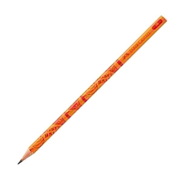 Faber Castell Kurşun Kalem Spor Serisi 2B resmi