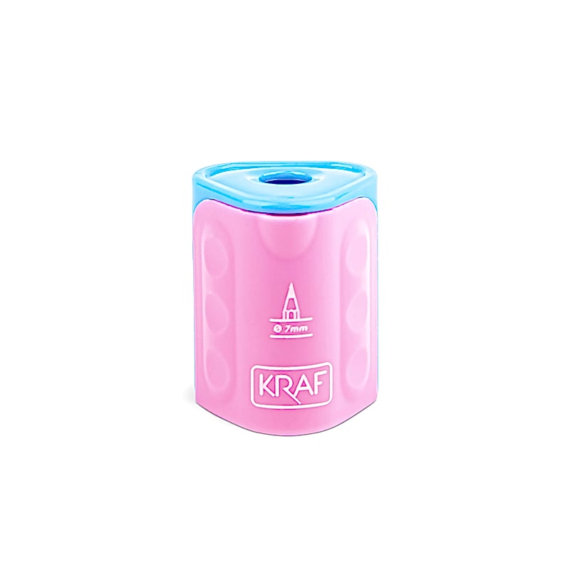 Kraf 732G Kalemtraş Hazneli resmi