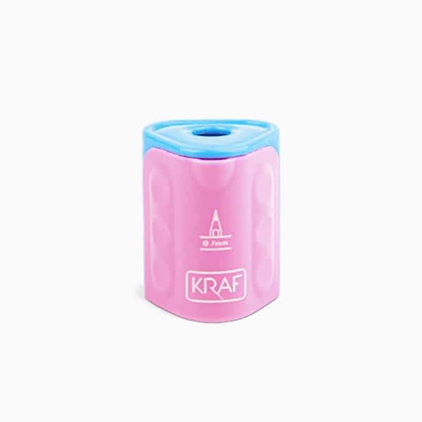 Kraf 732G Kalemtraş Hazneli resmi
