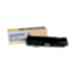 Printpen Toner Kyocera TK-1150 Japon Toner - Yüksek Kapasite 5.000 Sayfa resmi