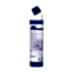 Diversey Taski Room Care R6 Ağır Kirler İçin Klozet Temizlik Ürünü 750 ml resmi