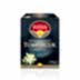 Doğuş Earl Grey Tomurcuk Çay 100 Gr resmi