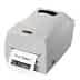 Argox OS-214 Plus Barkod Etiket Makinesi 203 DPI, Resim 1
