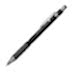 Tombow SH-300 Grip Versatil Uçlu Kalem 0.5 mm Siyah resmi