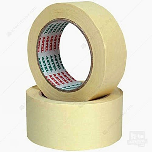 Astel Maskeleme Bandı 19 mm x 40 m