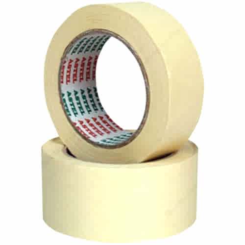Astel Maskeleme Bandı 19 mm x 40 m