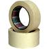 Astel Maskeleme Bandı 19 mm x 40 m, Resim 1