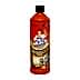 Mr. Muscle Lavabo Açıcı Jel 1 Lt resmi