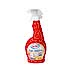 Tetik Asprin 750 Ml resmi