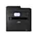 CANON MF275dw Siyah Laser MFP Fax Çok Fonksiyonlu Yazıcı  resmi