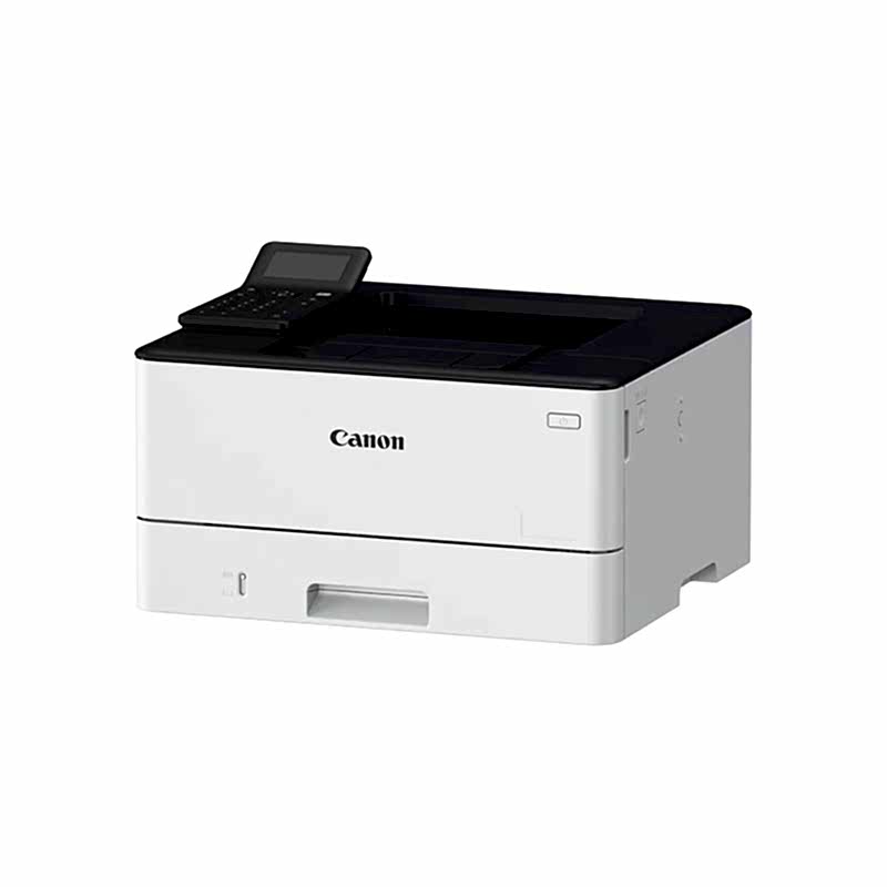 Canon LBP243DW Mono Lazer Yazıcı Dubleks WI-FI resmi