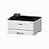 Canon LBP243DW Mono Lazer Yazıcı Dubleks WI-FI resmi