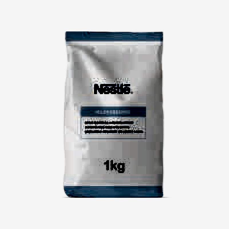 Nestle Milky Creamer 1 Kg 12520865 resmi