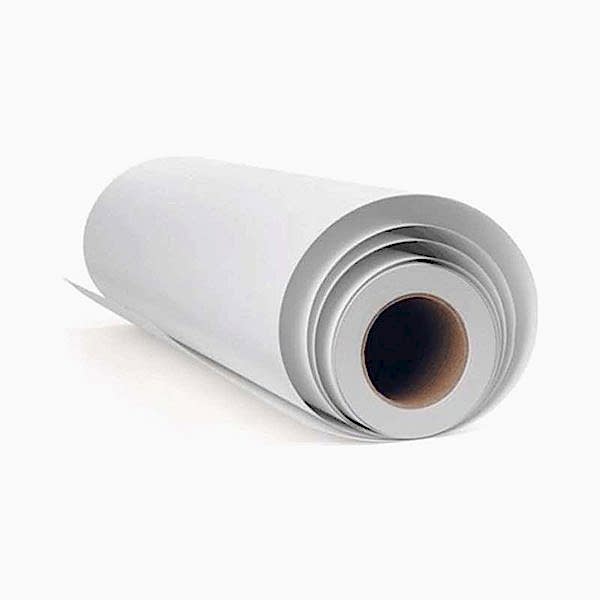 Plotter Kağıdı Rulo 62 x 175 m