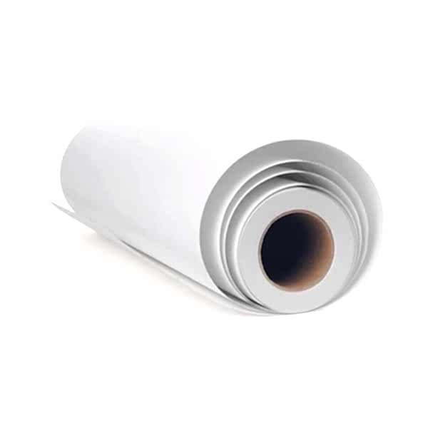 Plotter Kağıdı Rulo 91,4 x 50 m