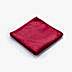 Ceymop Mikrofiber Temizlik Bezi 40X40 Cm - Pembe resmi