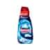 Finish Hepsi Bir Arada Jel Bulaşık Makinesi Deterjanı 1000 ml resmi